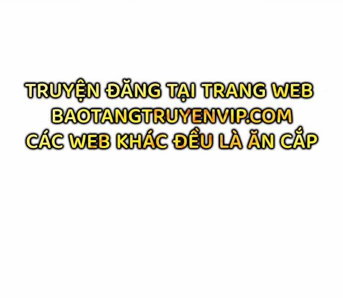 Kiếm Vương 25 trang 155
