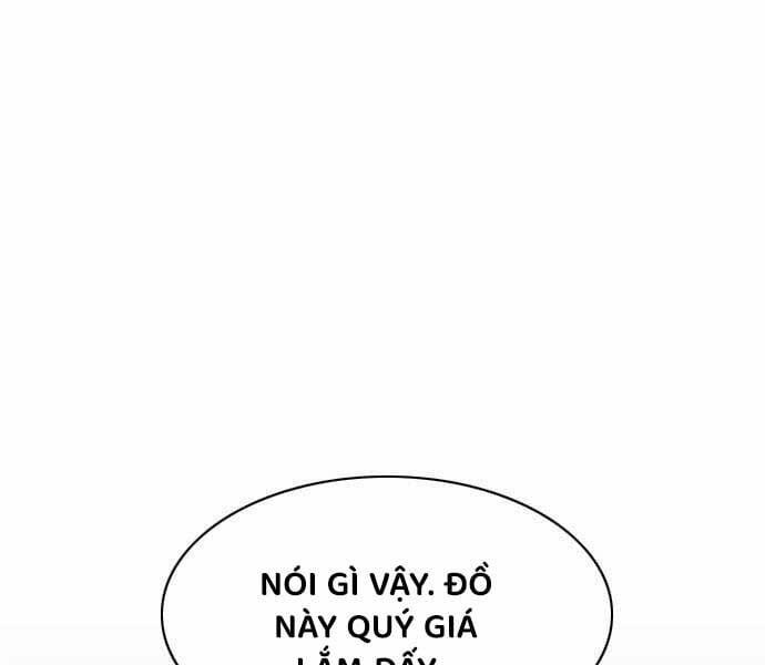 Kiếm Vương 25 trang 159