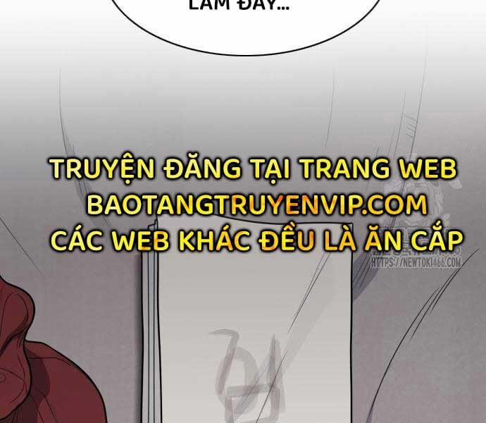 Kiếm Vương 25 trang 160