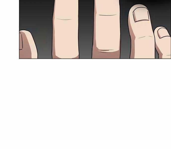 Kiếm Vương 25 trang 166