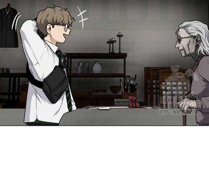 Kiếm Vương 25 trang 168