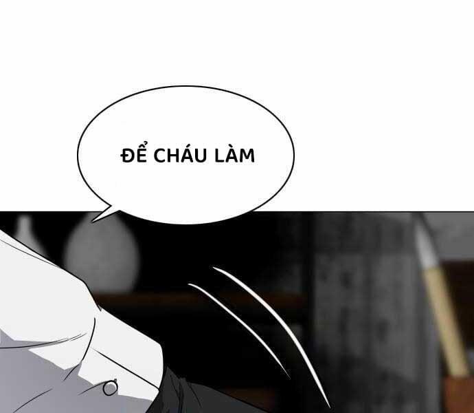 Kiếm Vương 25 trang 169