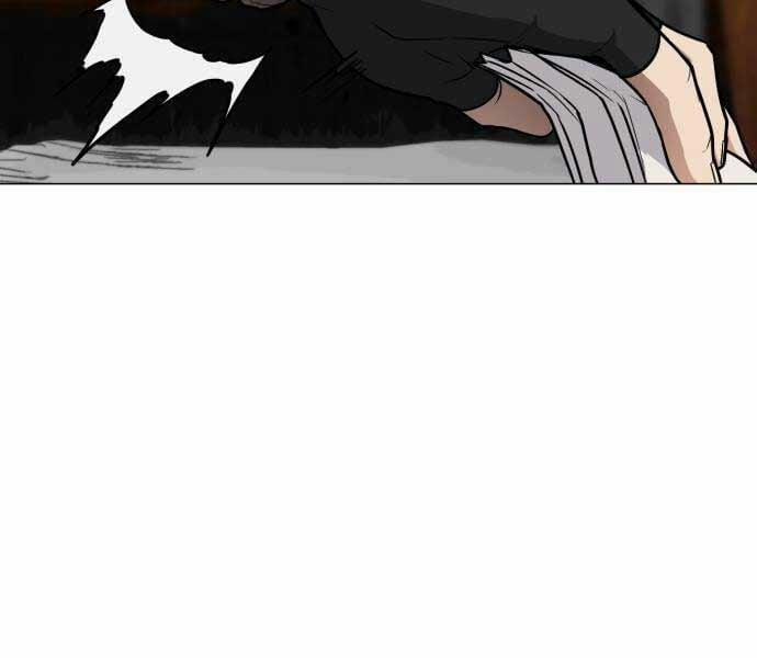 Kiếm Vương 25 trang 172