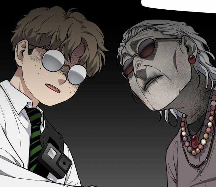 Kiếm Vương 25 trang 174