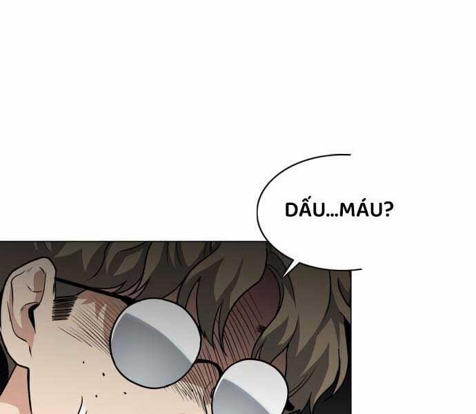 Kiếm Vương 25 trang 176