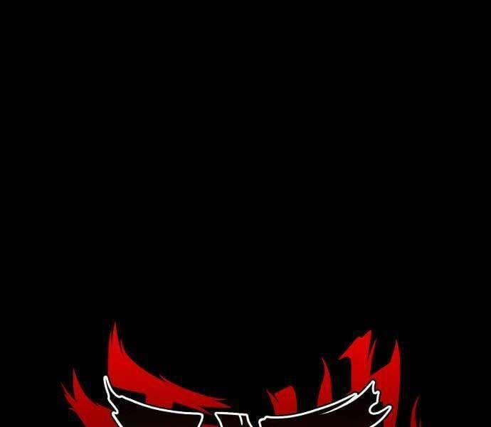 Kiếm Vương 25 trang 18