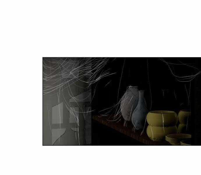 Kiếm Vương 25 trang 183