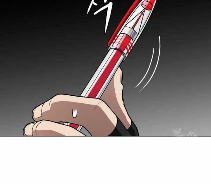 Kiếm Vương 25 trang 187