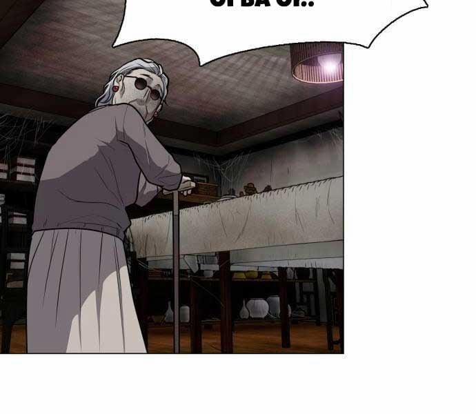 Kiếm Vương 25 trang 189