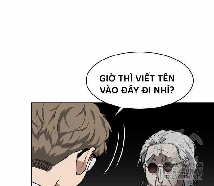 Kiếm Vương 25 trang 195