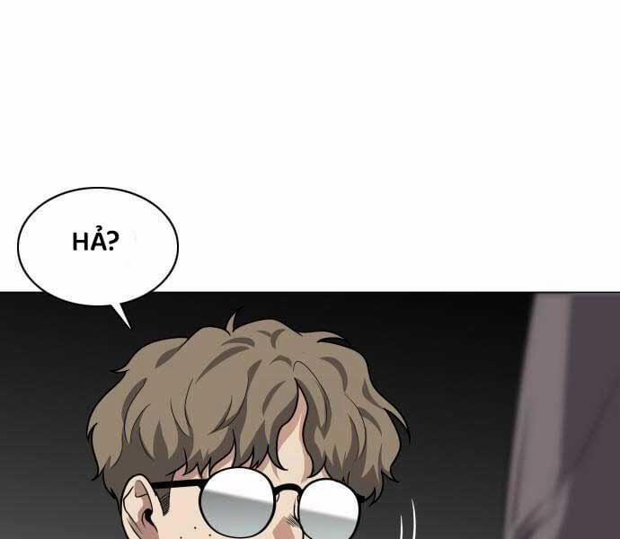 Kiếm Vương 25 trang 197