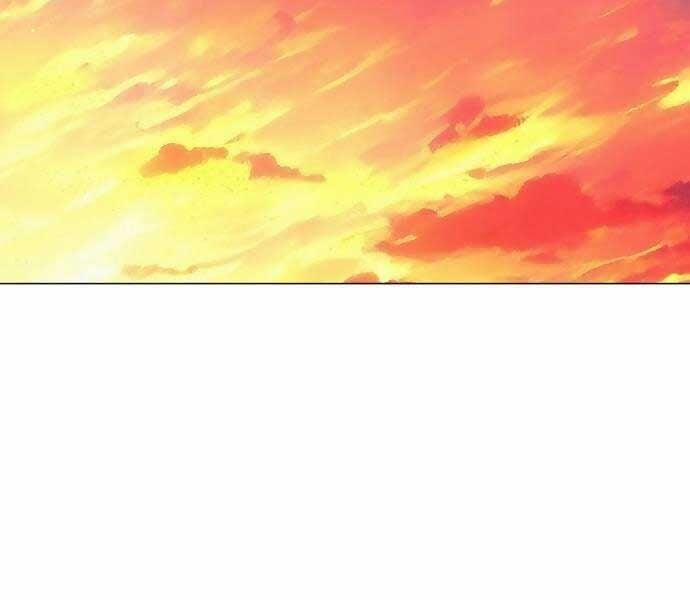 Kiếm Vương 25 trang 2