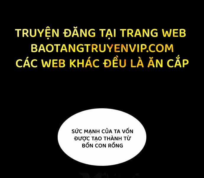 Kiếm Vương 25 trang 20