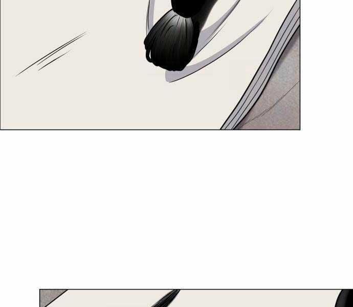 Kiếm Vương 25 trang 200