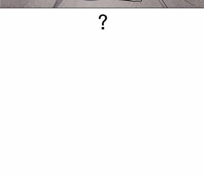 Kiếm Vương 25 trang 204