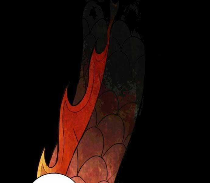 Kiếm Vương 25 trang 21