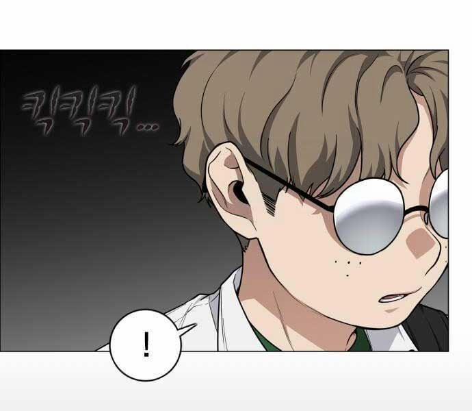 Kiếm Vương 25 trang 213