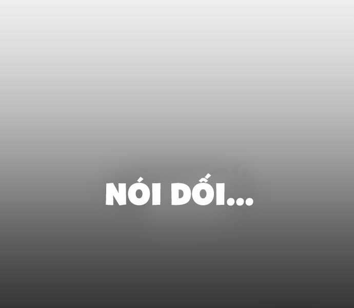 Kiếm Vương 25 trang 214