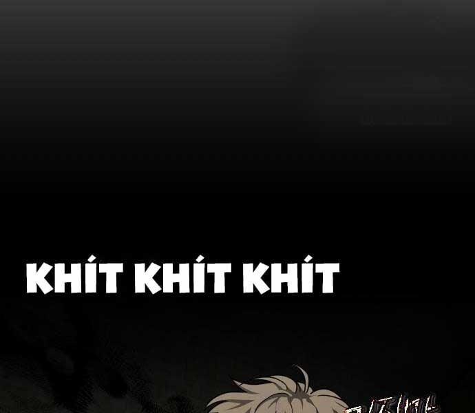 Kiếm Vương 25 trang 215