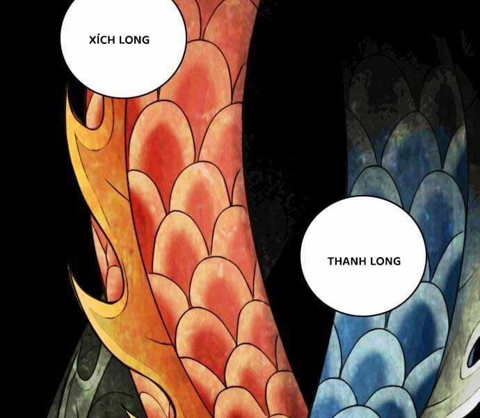 Kiếm Vương 25 trang 22