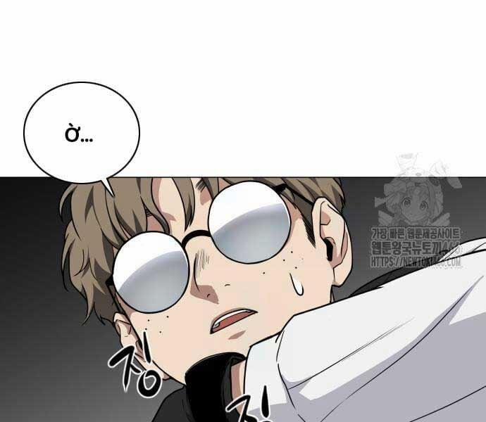 Kiếm Vương 25 trang 220