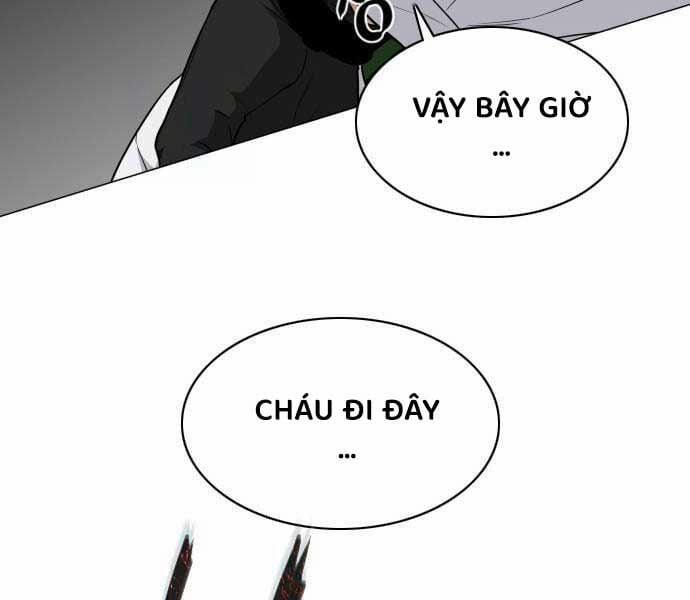 Kiếm Vương 25 trang 221