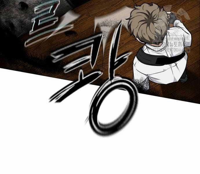 Kiếm Vương 25 trang 223