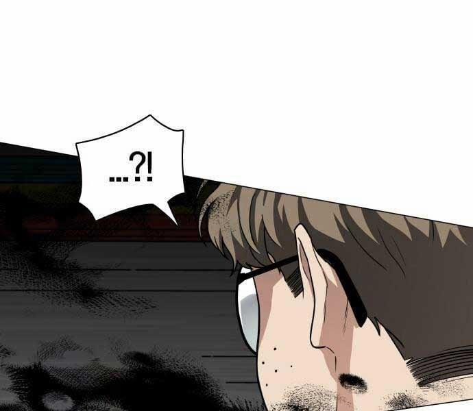 Kiếm Vương 25 trang 224