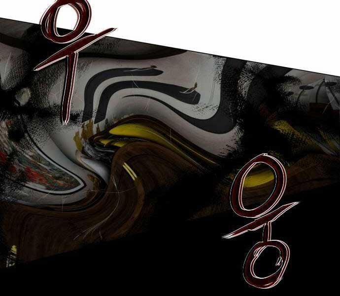 Kiếm Vương 25 trang 227