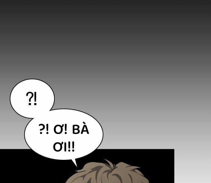 Kiếm Vương 25 trang 232