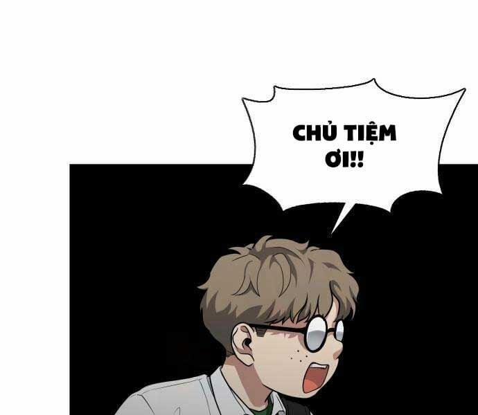 Kiếm Vương 25 trang 234