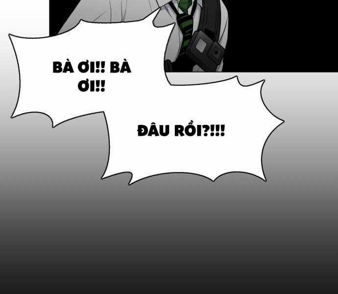 Kiếm Vương 25 trang 235