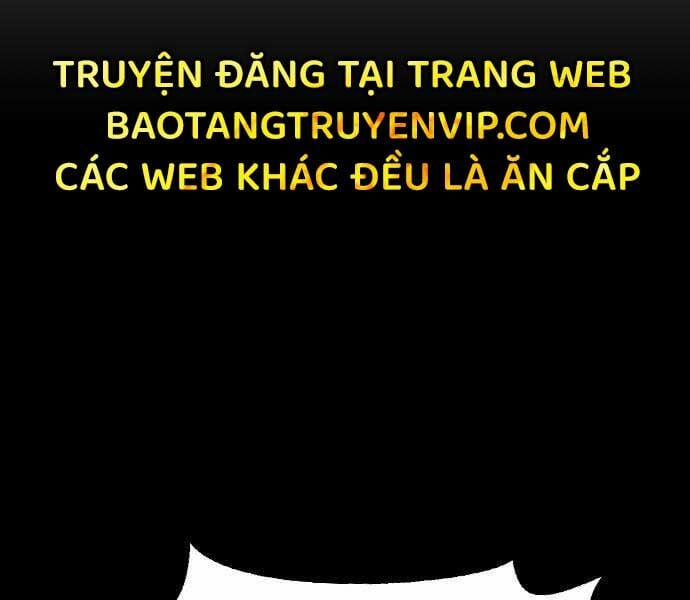 Kiếm Vương 25 trang 236