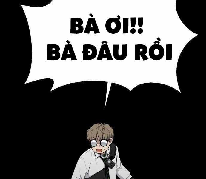 Kiếm Vương 25 trang 237