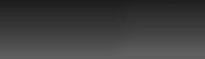 Kiếm Vương 25 trang 239