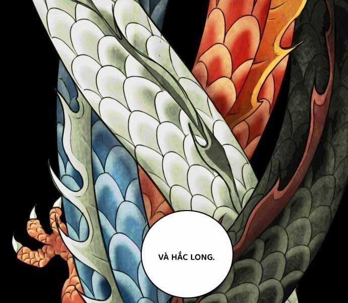 Kiếm Vương 25 trang 24