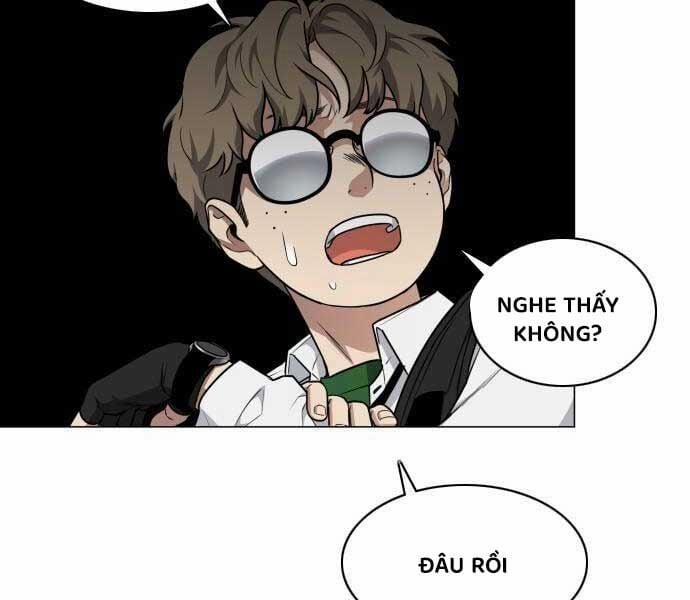 Kiếm Vương 25 trang 241