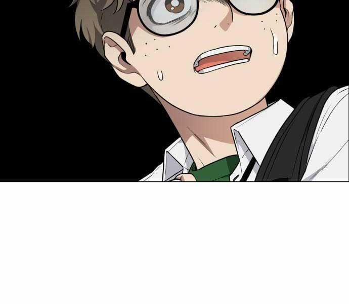 Kiếm Vương 25 trang 243