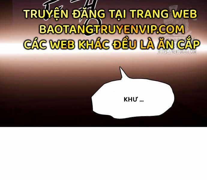 Kiếm Vương 25 trang 245