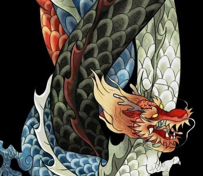 Kiếm Vương 25 trang 25