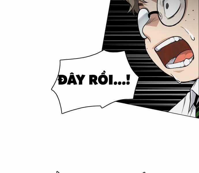 Kiếm Vương 25 trang 251