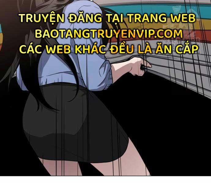 Kiếm Vương 25 trang 253