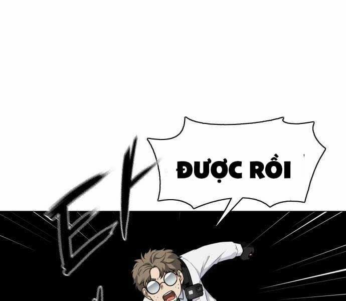 Kiếm Vương 25 trang 254