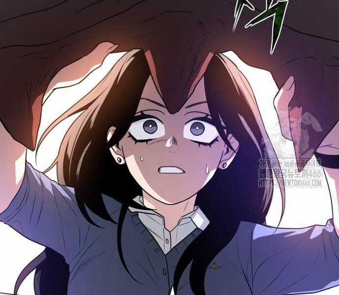 Kiếm Vương 25 trang 258