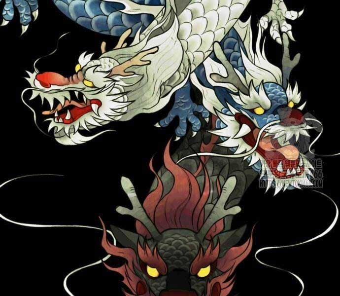 Kiếm Vương 25 trang 26