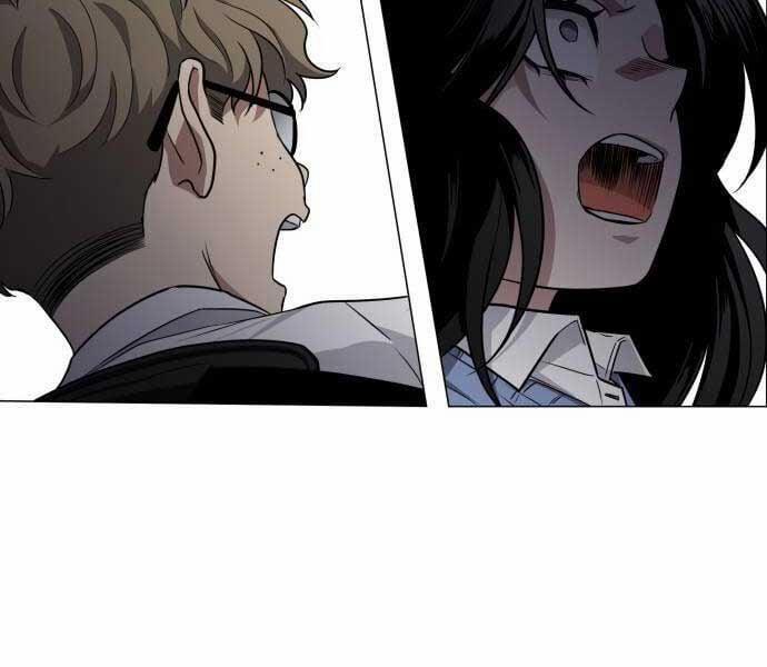 Kiếm Vương 25 trang 263