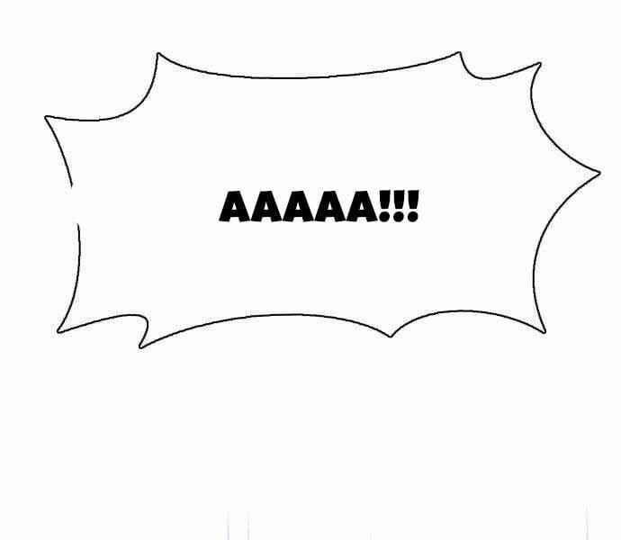 Kiếm Vương 25 trang 264