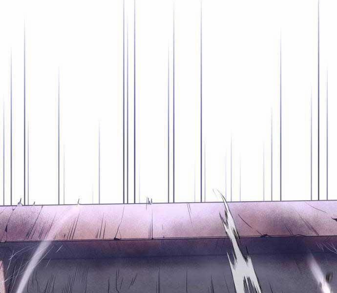 Kiếm Vương 25 trang 265