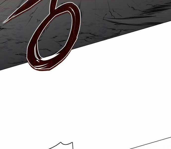 Kiếm Vương 25 trang 267