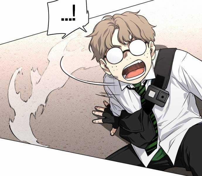 Kiếm Vương 25 trang 268